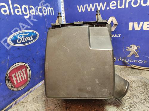Air filter box OPEL CORSA D (S07) | BP17500508M87
