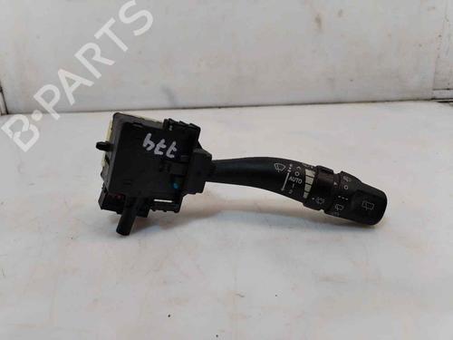 Used Steering column stalk KIA CARNIVAL / GRAND CARNIVAL III (VQ) 2.2 CRDi (194 hp) 21128073