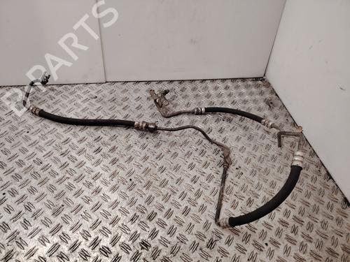 Used AC pipe AC pipe MERCEDES-BENZ SPRINTER 3,5-t Van (B906) 315 CDI (906.631, 906.633, 906.635, 906.637) (150 hp) 33803277 33803277