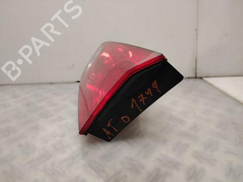 Right tailgate light RENAULT LAGUNA II (BG0/1_) | BP36003933C80 - Image 2