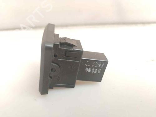 Switch FIAT 500 (312_) 1.2 LPG (312AXA1A) | BP36788267I30 - Image 4