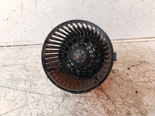 BP18467293M62 main image