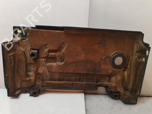 Upper protection CHEVROLET ORLANDO (J309) 2.0 D | BP36239958M93 - Image 2