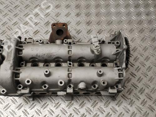 Topstykke FIAT DOBLO MPV (119_, 223_) 1.3 JTD | BP30945344M5