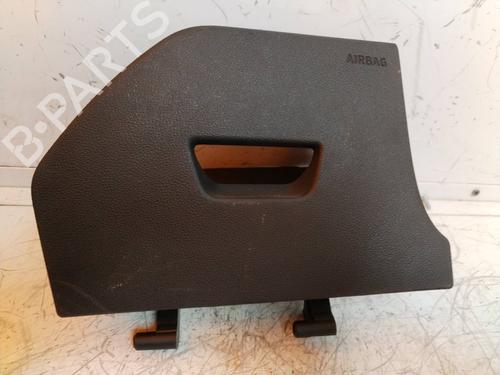 Other SEAT LEON ST (5F8) | BP17505687O1