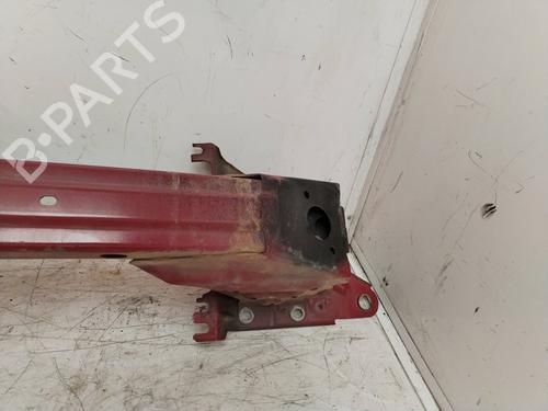 Støtfangerbjelke bak MAZDA 6 Saloon (GG) 2.0 (GGEP, GG10) | BP19672724C73 