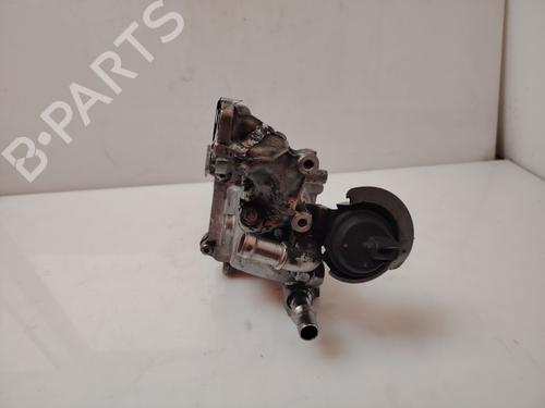 Egr RENAULT MASTER III Van (FV) | BP37161585M69 - Image 5