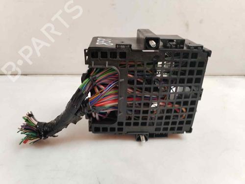 Fuse box FORD TRANSIT COURIER B460 Box Body/MPV | BP21191287E1 - Image 2