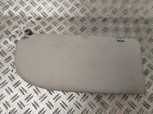 Right sun visor VW CADDY III MPV (2KB, 2KJ, 2CB, 2CJ) 1.6 TDI | BP25913842I2