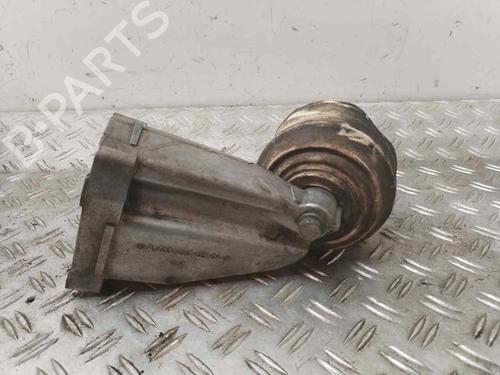 Used Engine mount MERCEDES-BENZ E-CLASS T-Model (S211) E 320 T CDI (211.226) (204 hp) 19673374