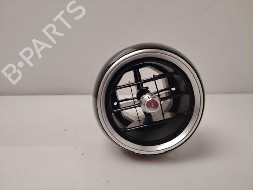 Luftventil MERCEDES-BENZ C-CLASS T-Model (S205) [2014-2023]  31958251