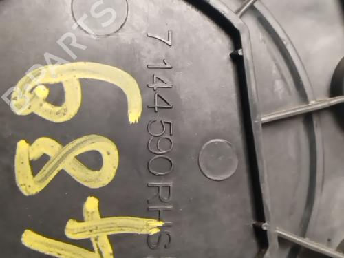 Other MINI MINI (R50, R53) Cooper S | BP30946511O1