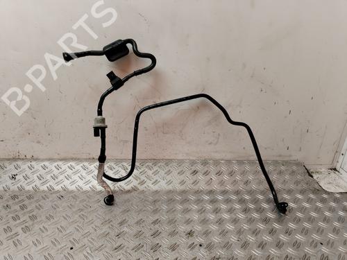 Pipe VW POLO VI (AW1, BZ1, AE1) | BP40023098M125 - Image 2