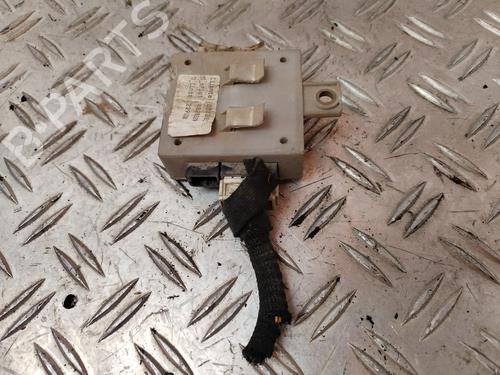 Used Electronic module FIAT DUCATO Bus (244_) 2.3 JTD (110 hp) 30943047