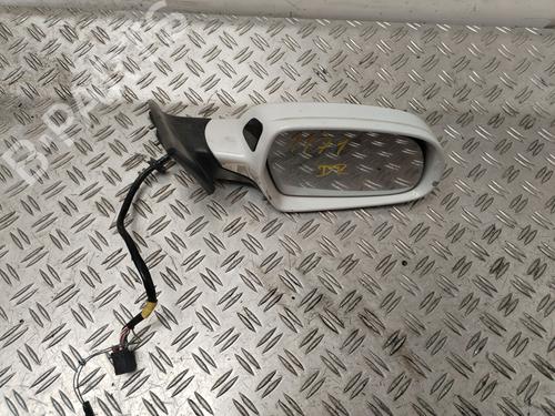 Right mirror AUDI A5 Sportback (8TA) 2.0 TDI | BP25890221C27 