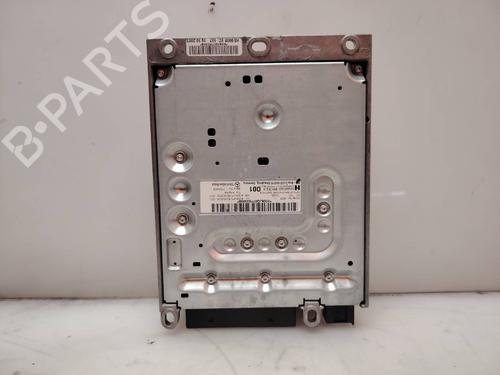 Electronic module MERCEDES-BENZ C-CLASS (W204) C 320 CDI (204.022) | BP39193214M83 - Image 4