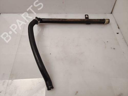 Used Pipe Pipe 37161579 37161579