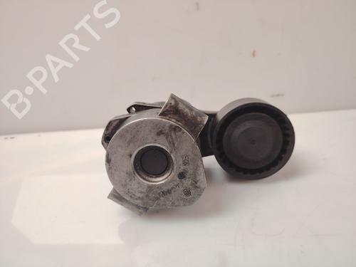 Andre FORD TRANSIT Van (FA_ _) [2006-2014]  31128995