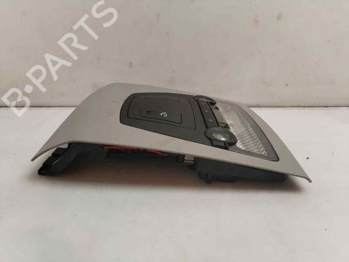 Interior roof light BMW 5 Touring (F11) 520 i | BP21025708I8