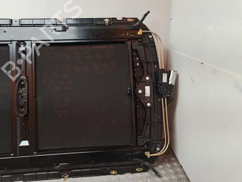 Soltag MINI MINI (R50, R53) Cooper S | BP30946481C124