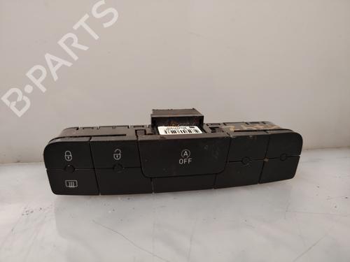 switch-seat-ibiza-iv-6j5-6p1-2008-2009-2010-2011-2012-2013-2014-2015-2016-2017-34495655 main image