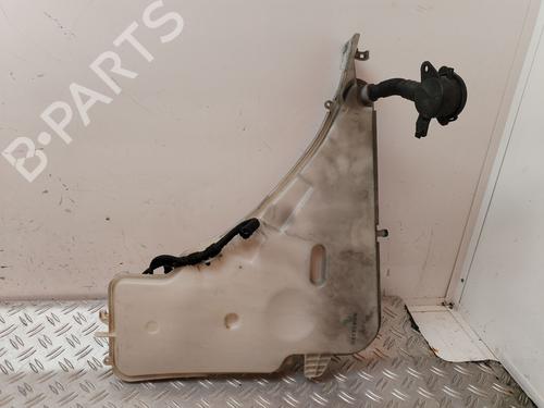 BP24580043C113 main image