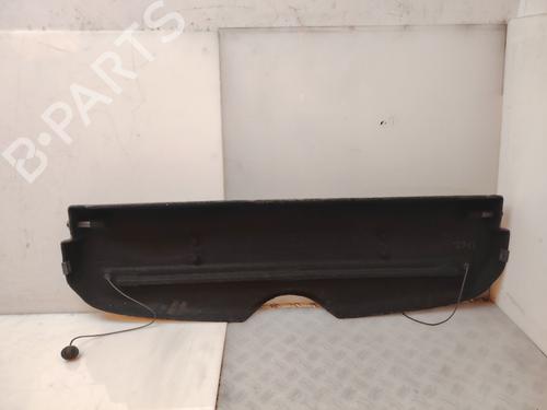 Rear parcel shelf MINI MINI (R50, R53) | BP35898017C85 - Image 3