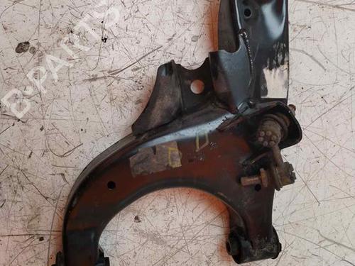 Used Right front suspension arm NISSAN PATHFINDER III (R51) 2.5 dCi 4WD (171 hp) 18553229