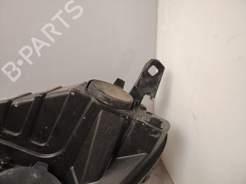 Right headlight FIAT DOBLO Cargo (263_) | BP35795973C29 - Image 3