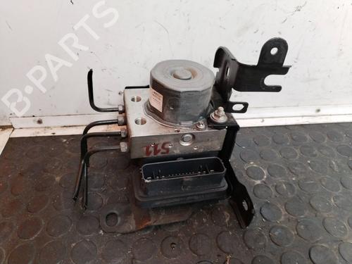 BP17504878M43 main image