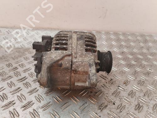 alternator-fiat-ducato-van-250_-2006-36239924 main image