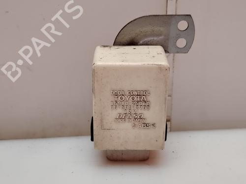 Used Electronic module Electronic module 37015318 37015318