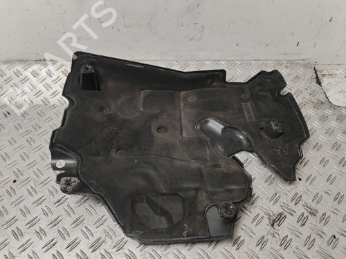 Upper protection MERCEDES-BENZ SPRINTER 3-t Platform/Chassis (B910, B907) | BP40023088M93 - Image 3