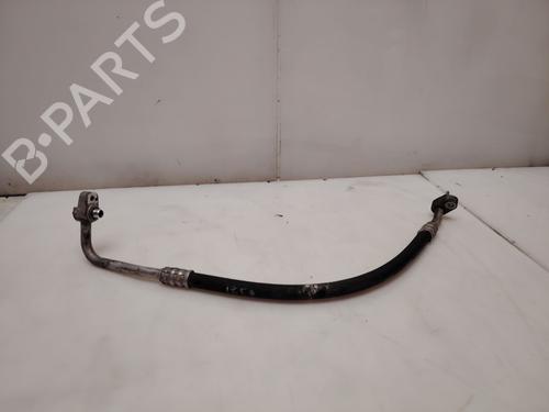 Used AC pipe AC pipe 37161604 37161604