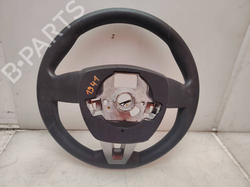Rat SEAT LEON (1P1) | BP39193173C49 - Image 4