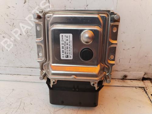 Elektronisk modul MERCEDES-BENZ C-CLASS (W205) C 220 d 4-matic (205.005) (170 hp) 17859442