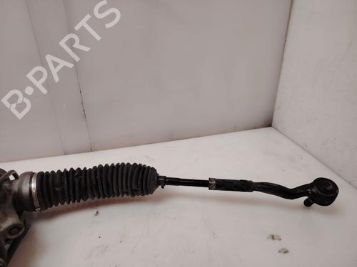 Steering rack MERCEDES-BENZ E-CLASS T-Model (S211) E 320 T CDI (211.226) | BP36885266M22  - Image 6