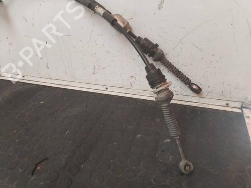 Cable FIAT TALENTO Van (296_)  | BP17572895E12 