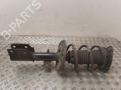 Left front shock absorber CITROËN BERLINGO (ER_, EC_) | BP30943219M16