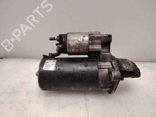 Starter IVECO DAILY IV Van | BP39107031M8 - Image 3