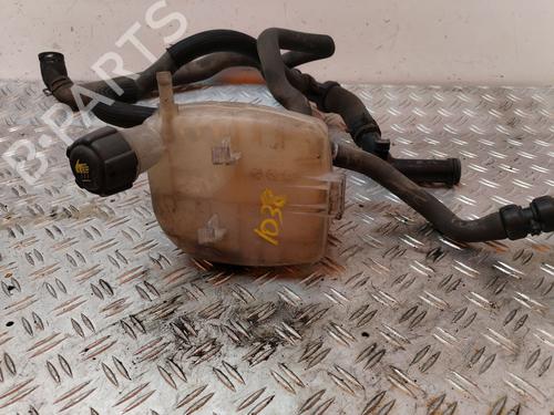 Used Expansion tank Expansion tank RENAULT TWINGO II (CN0_) 1.2 16V (CN0K, CN0V, CN0A) (76 hp) 36505716 36505716