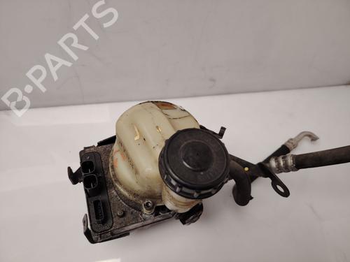 Steering pump RENAULT EXPRESS Box Body/MPV | BP33161390M99 - Image 3