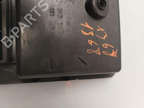 Other VW CADDY III Box Body/MPV (2KA, 2KH, 2CA, 2CH) 1.6 TDI | BP32163182O1