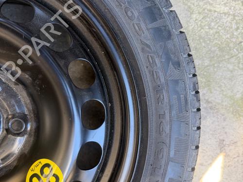 Jack Kit SEAT EXEO (3R2) 2.0 TDI | BP33673746C119 - Image 4