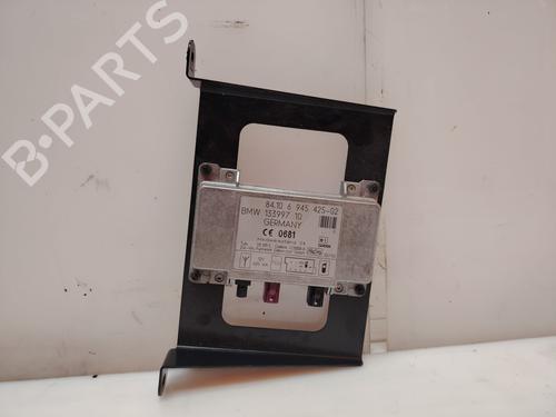 Used Electronic module Electronic module 37158363 37158363