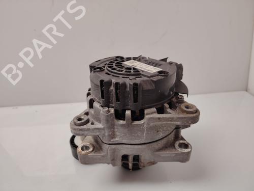 BP31600880M7 main image