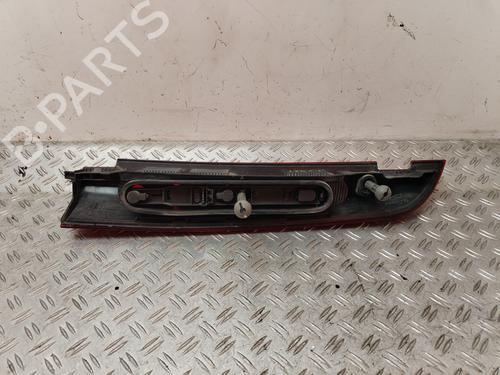 Left taillight RENAULT KANGOO (KC0/1_) 1.5 dCi | BP30944769C34