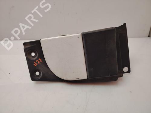 fuel-flap-iveco-daily-vi-platformchassis-2014-32528324 main image