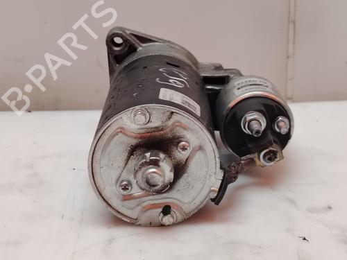 Starter MERCEDES-BENZ VITO Tourer (W447) | BP37183037M8 - Image 5