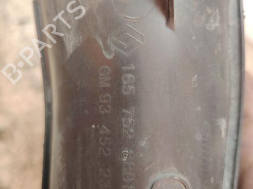Pipe FIAT TALENTO Van (296_) | BP37453318M125 - Image 4
